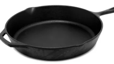 plating-instructions-image